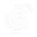 Candice Lumiere Studios