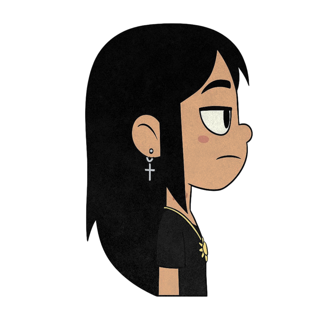 design sem nome (1) photoroom